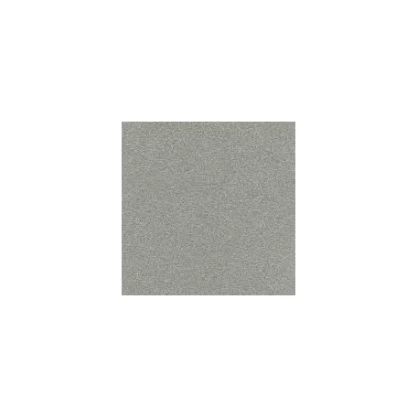 Ultrasuede - silver pearl - 23*14 cm