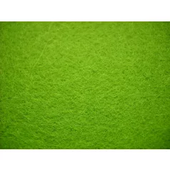 Beading foundation - olive - 29*19 cm (11 1/2x7 1/2")