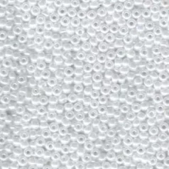 Toho 11/0 - #141 -  Ceyloni Snowflake 10 gr