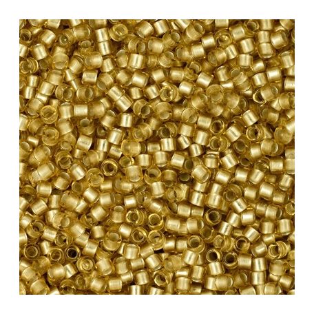 Toho 11/0 - Metallic Nebula #82