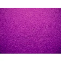 Beading foundation - lilac - 29*19 cm (11 1/2x7 1/2")