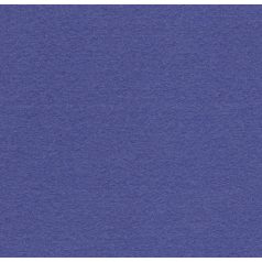   Beading foundation - lavender - 29*19 cm (11 1/2x7 1/2")