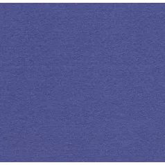   Beading foundation - lavender - 29*19 cm (11 1/2x7 1/2")
