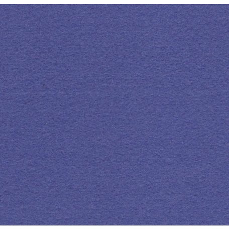 Beading foundation - lavender - 29*19 cm (11 1/2x7 1/2")