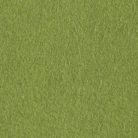 Ultrasuede - topiary - 23*14 cm