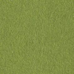 Ultrasuede - topiary - 23*14 cm