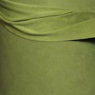 Ultrasuede - topiary - 23*14 cm