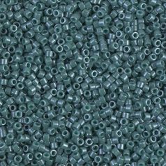 Delica 11/0 -  DB0264 - Opaque Mallard Luster  - 5 gr