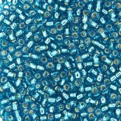 Toho 11/0 - Metallic Nebula #82