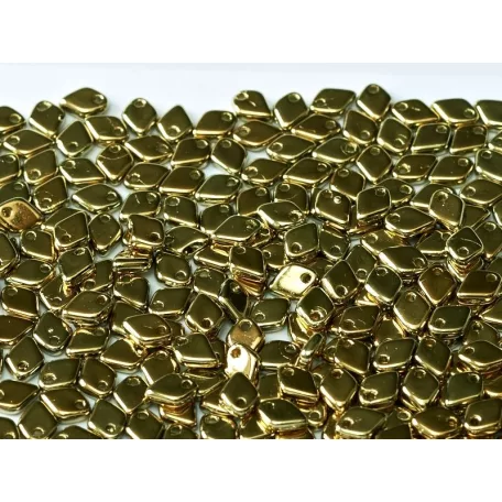 Dragon Scale - Crystal Amber Full - #26440 - 2,5 gr