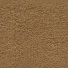 Ultrasuede - moccasin - 23*14 cm