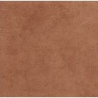 Ultrasuede - moccasin - 23*14 cm