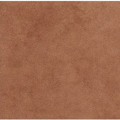 Ultrasuede - moccasin - 23*14 cm