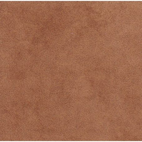 Ultrasuede - moccasin - 23*14 cm