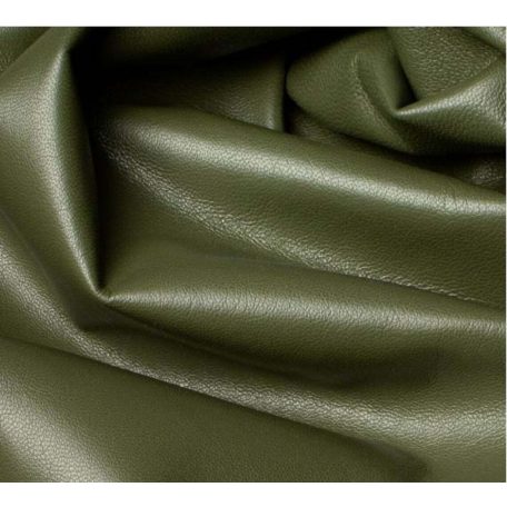 Lambskin leather - 20*10 cm