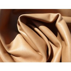 Nude -  báránybőr  - 20*10 cm          