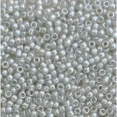 Toho 15/0 - #150 - Ceylon smoke  - 5 gr