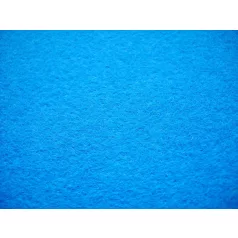   Beading foundation - petrol blue - 29*19 cm (11 1/2x7 1/2")
