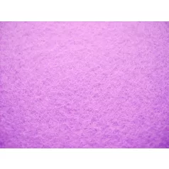  Beading foundation - whisteria - 29*19 cm (11 1/2x7 1/2")