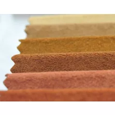 Ultrasuede