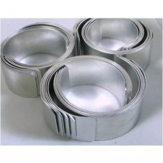 Bracelet blanks