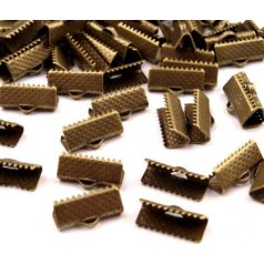 Components