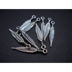 Metal charms/drops