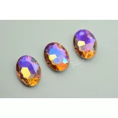 30x22 mm