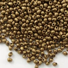 2,8 mm