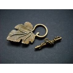 Clasps