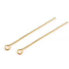 Pins