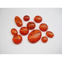 Amber