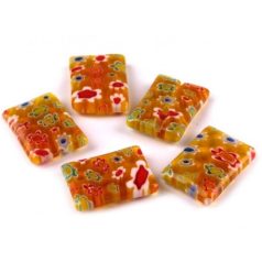 Millefiori