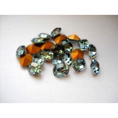 Swarovski crystals
