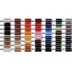 Beading threads/Fireline