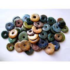 Donuts