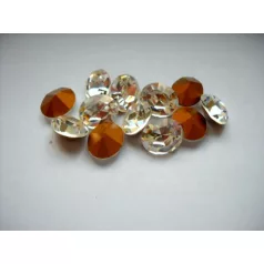 12x10 mm