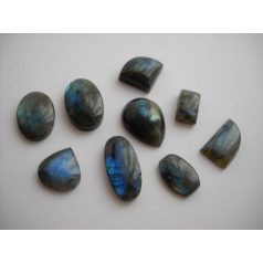 Labradorite/Moonstone